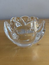 Royal copenhagen glass for sale Royal copenhagen glass for sale  LONDON