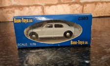 Base toys 1.76 for sale  PETWORTH