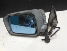 Front left driver for sale  East Setauket