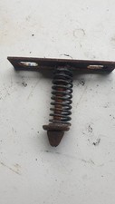 triumph stag hood for sale triumph stag hood for sale LIVERPOOL
