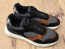 Hogan hyperlight herren gebraucht kaufen  Saffig