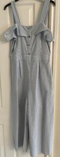 Zara striped play for sale  BILLINGHAM