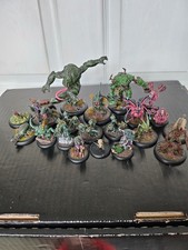 Malifaux swampfiend crew for sale  PORT TALBOT