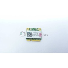 Carte wifi broadcom d'occasion  Briec