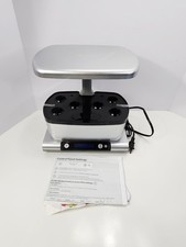 Miracle gro aerogarden for sale  Blountville
