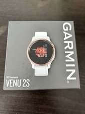 Garmin venu gps gebraucht kaufen  Witten