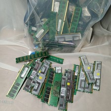 Lot 4.5 pounds for sale  Central