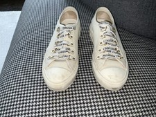 Walk dior cream for sale  Great Neck