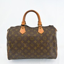 Junk louis vuitton d'occasion  Expédié en Belgium