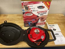 bbq grills for sale  Shoshone
