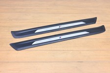 Bmw f32 f82 for sale  Garland