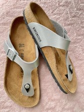 Birkenstock unisex sandals for sale  BOSTON