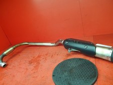 Royal enfield himalayan for sale  THAME