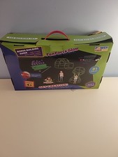 Fun forts glow for sale  Merrimack