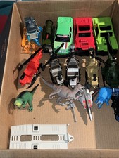 Bulk toys for sale  Troy