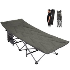 Camping cot adults for sale  Bowling Green