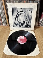 Dub syndicate tunes for sale  DORKING