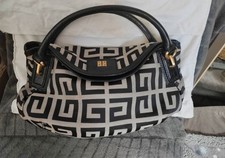 Sacs femme givenchy d'occasion  Athis-Mons