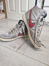 nike vandal supreme for sale nike vandal supreme for sale CAMBERLEY
