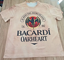 Trendiges herren bacardi gebraucht kaufen  Ganderkesee