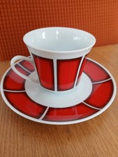 Vintage winterling coffee for sale  ST. LEONARDS-ON-SEA