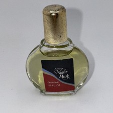Aviance night musk for sale  Hayward
