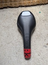 Fizik saddle for sale  BURNHAM-ON-CROUCH