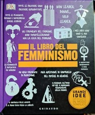Libro libro del usato  Civitanova Marche