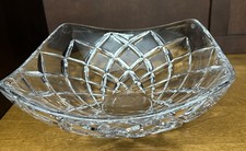 Tiffany diamond square for sale  Ashtabula