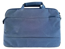 Incase compact laptop for sale  ST. LEONARDS-ON-SEA