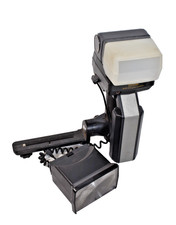 Sunpak auto 622 for sale  Phoenix