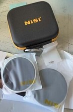Box nisi 82mm for sale  Rowland Heights