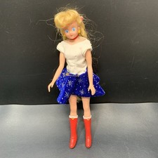 Vintage sailor moon for sale  Lindon