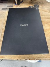 Canon canoscan lide for sale  Richmond Hill