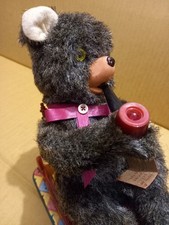 Giocattolo latta vintage usato Giocattolo latta vintage usato  Cortona