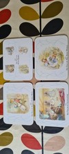 Peter rabbit place for sale  DALKEITH