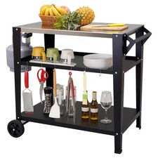 Stainless steel outdoor for sale  Hainesport