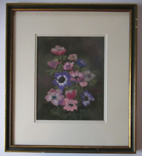 Pretty vintage floral for sale  BODMIN