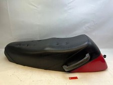 Riginal sitzbank vespa gebraucht kaufen  Aurich
