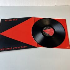 Neil young crazy for sale  Munster