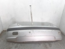 866111c110 paraurti posteriore usato  Ferrara