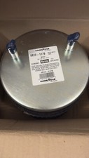 Goodyear 11r12 1179 d'occasion  Expédié en Belgium