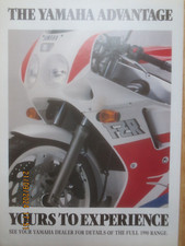 Yamaha rd350 tz350 for sale  LONDON