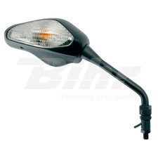 Specchio specchietto retroviso usato Specchio specchietto retroviso usato  Vobbia