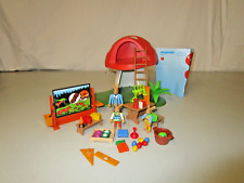 Playmobil 4455 sterhasen gebraucht kaufen  Jesteburg