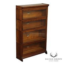 Pearson antique oak for sale  Hatfield