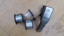 gefu reibe gebraucht kaufen gefu reibe gebraucht kaufen Hamburg