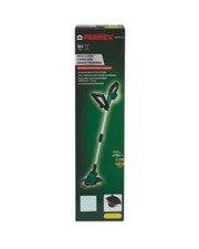 Ferrex 20v lightweight for sale  LONDON