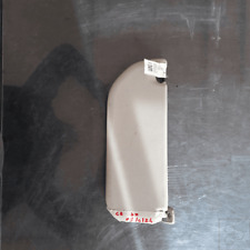 8143ga aletta parasole usato  Italia