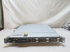 Dell r610 sff for sale  Santa Ana